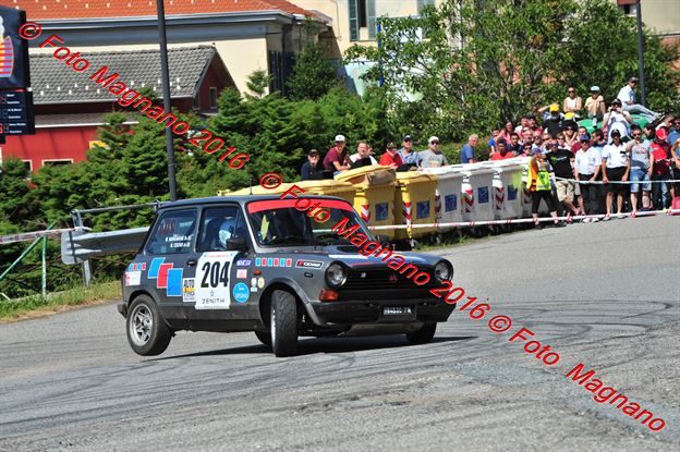 DSC_8503.JPG